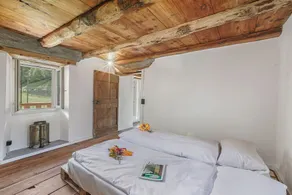 Casa Kaia Verzasca with Garden and View - Happy Rentals - Image 5