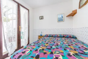 Ferienwohnung in bester Lage, nahe dem Meer - Image 4