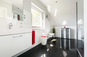 Luxus-Ferien-VILLA VIVALDI - Image 5