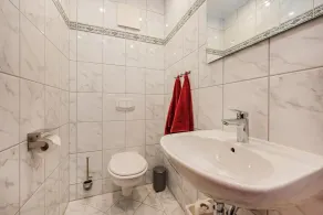 Haus Kastell 220 - Image 4