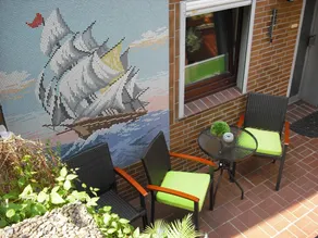 3. Apt. Di 2 locali 3, 70m ², Sout. - House Gori - Image 4