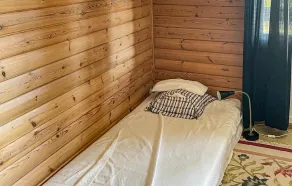 2 Bedroom Cozy Home In Virsbo - Image 5