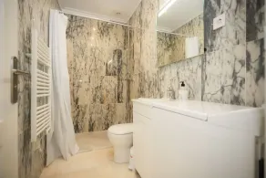 Apartamento Casino Praia - Image 4