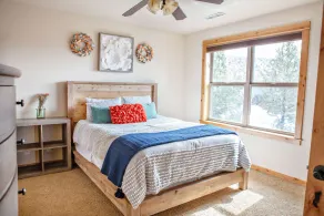 West Ridge Craftsman with Amazing Views - Image 4
