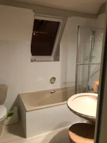 Casa con vista eccezionale, accesso diretto alla spiaggia, 12 persone - Image 3