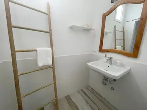 Eden Gomera Suites - Image 2
