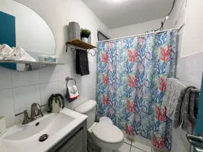Chill & Relax at Sun Sand Beach Apartment - Image 3