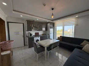 YILDIZ APART - Image 3