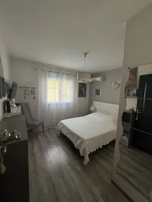 Charmante villa familiale avec piscine située dans le grand ajaccio - Image 5