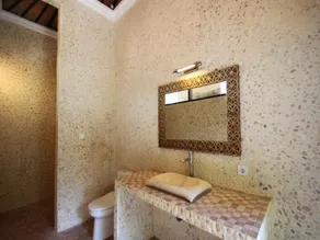 2-bedroom Villa in a fruit Jungle - Image 3