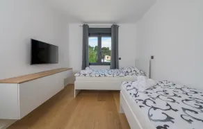 Luxurious home in Labin - Image 5