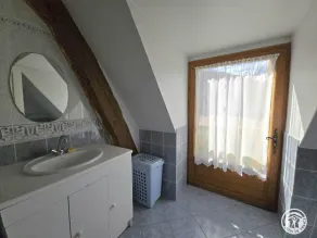 Isolated Mill, Pets Allowed, Near Sarlat - Image 3