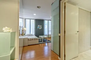 Loft en Badalona Centro - Image 4