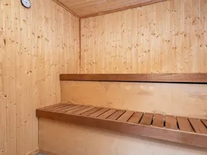 18 Personen Ferienhaus in Rømø - Image 2