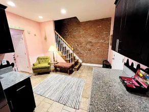 Unique, Homey, & Spacious City Nest - Image 2