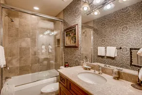 Alpine Retreat - Image 4