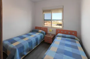 Llebeig 2 - Image 5