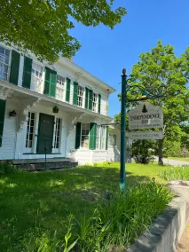 Independence Inn - Image 5