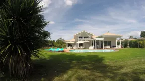 Villa BORA BORA - Image 4