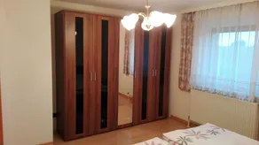 Vacation apartment Reinberg - Image 5