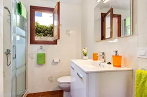 Villa Villino - Image 3