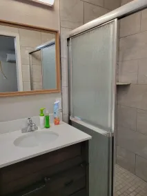 Comfy Central Studio Guesthouse - Image 3