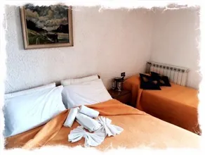 Schöne Ferienwohnung in Villa Eleonora mit Pool, PITEGLIO, PT, ITALY - Image 4