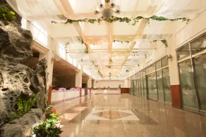 Hotel River Kinmen - Image 3