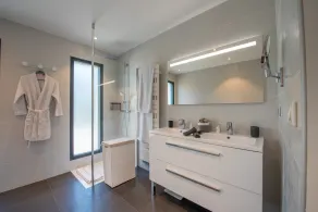 Villa Giulia - Architect's villa on the ground floor - Image 2