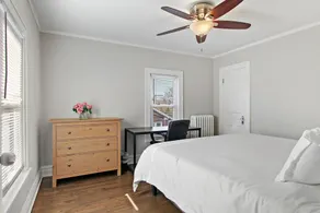 Clean 3 Bedroom home - Image 4