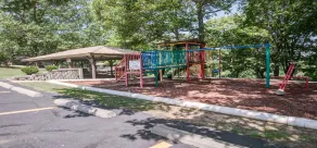 2BR | 2 Kings | Ozark Views | 2 Mi to SDC - Image 2