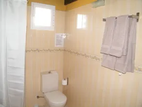 LANDHAUS YACO - Image 4