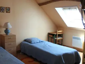 Maison rénovée en Sologne, proche châteaux - Image 5
