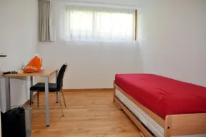 2 avaliações na \"e-domizil\": 4. 20 em um máximo de 5. 0 pontos - Image 4