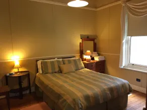 2 BR Lottie Cottage, Family Farmstay, petfriendly Rural Retreat Albury-Wodonga - Image 3