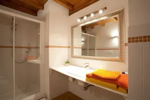 Casa di Arola - Image 2