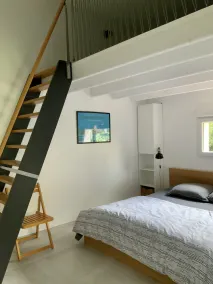 Very nice, quiet apartment near the beach - Image 5