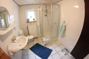 Quiet and cozy apartment in Calden - Image 2