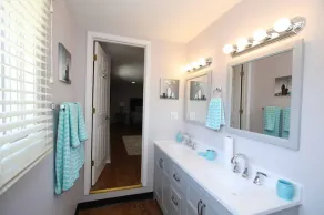 A Piece Of Paradise 4 Bedroom Penthouse - Image 4
