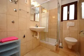 Apartment Jakov - Image 3