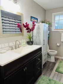 Emerald City 3B Home - Extended Stay  Discounts - Image 4