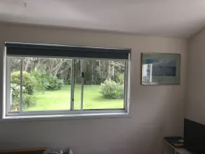 Self Contained Apartment - Image 2