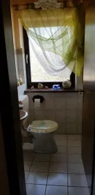 Großzügige Ferienwohnung in der Schlössergemeinde Küps - Image 5