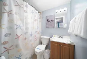 Oasis w/ 4 bedroom 4 bathroom Wilton Manors - Private Pool Near Wilton Drive - Image 5