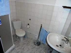 House of Brigadier TH - Image 2