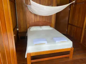 Majacho`s House - Image 5