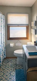 COZY   Minutes to Weston, World Cup, other Kansas City venues. - Image 3