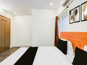Deluxeaayush Stay INN - Image 5