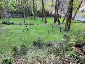 Your Private Oasis on the Rogue River - Image 4