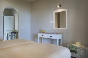 Studio fronte mare No 2 10 metri dalla spiaggia - Image 3